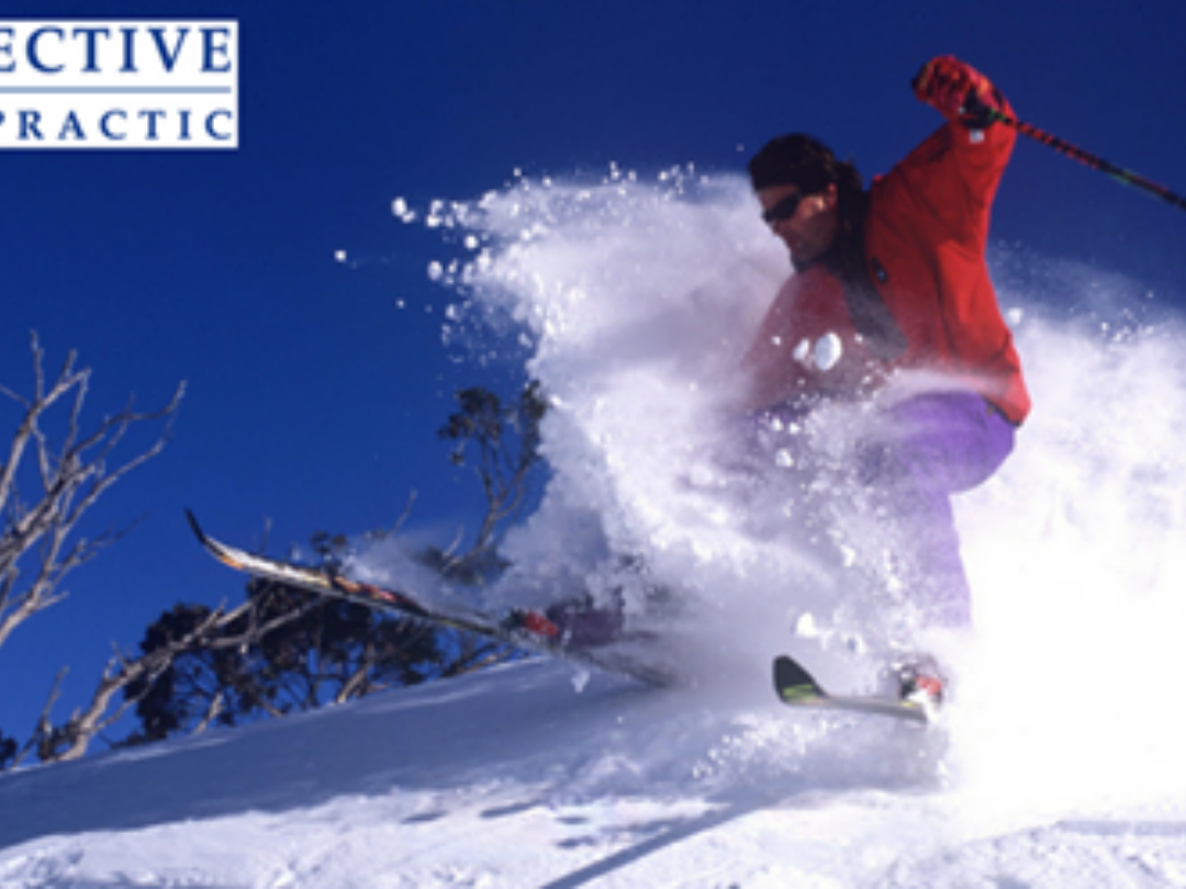 #skiing this season, tips to staying safe on the slopes